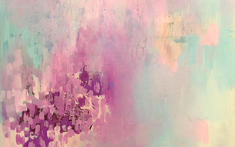Online Sites to Sell Your Artwork For Cash