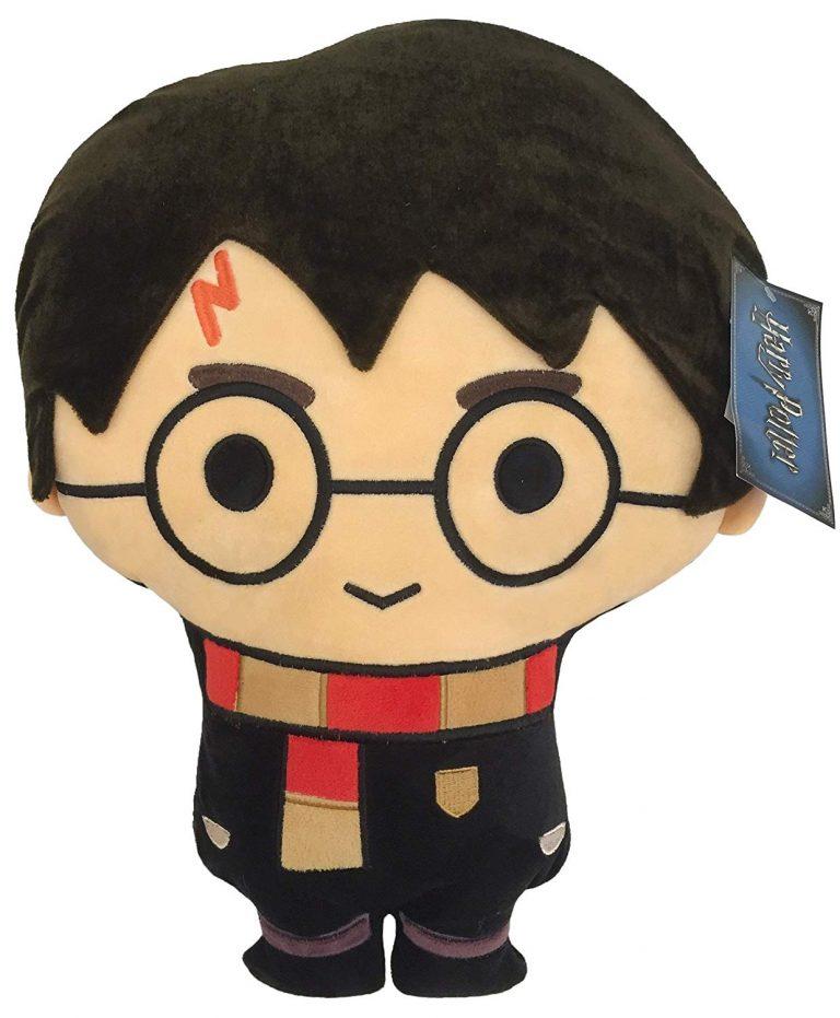 Awesome Harry Potter Gift Ideas For Adults & Wizards