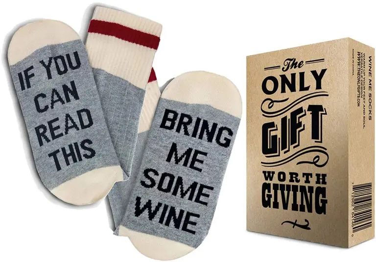 15 Stocking Stuffers Under $15 They Will Actually Love