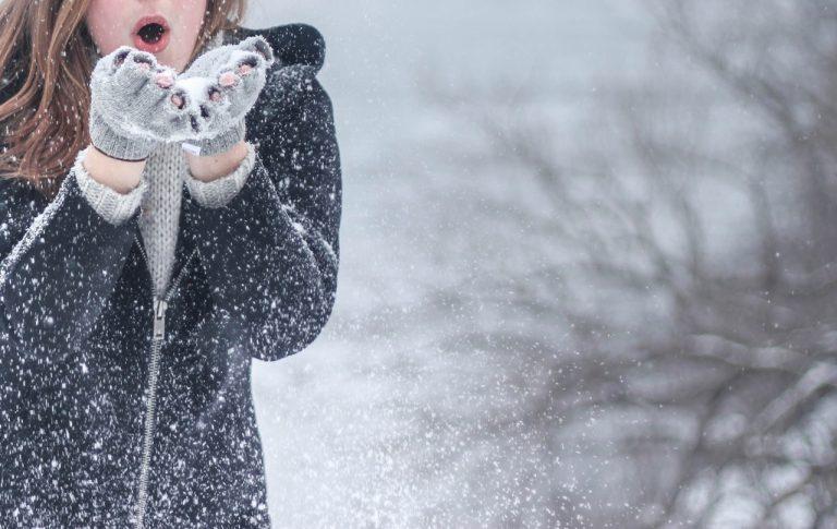 15 Warm Winter Vacation Ideas That are Budget Friendly