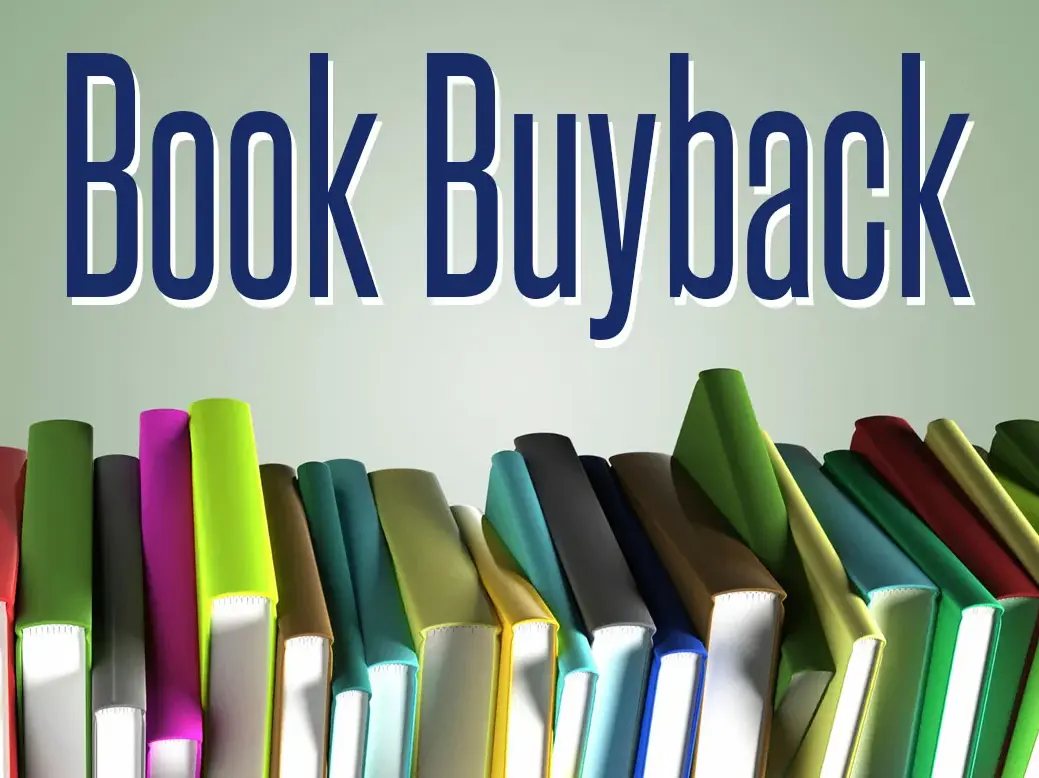 Amazon Textbook Buyback for Students: A Great Way to Make Some Extra ...