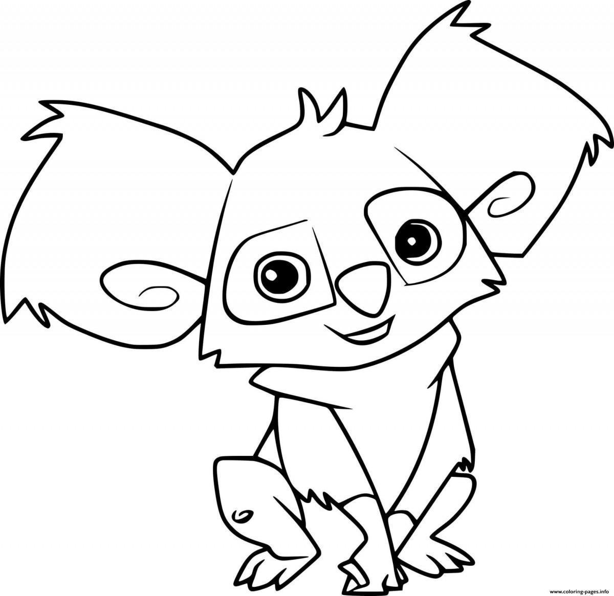 30-free-printable-animal-jam-coloring-pages-oh-la-de