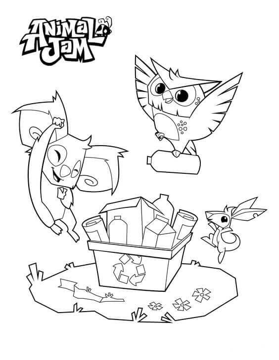 30-free-printable-animal-jam-coloring-pages-oh-la-de