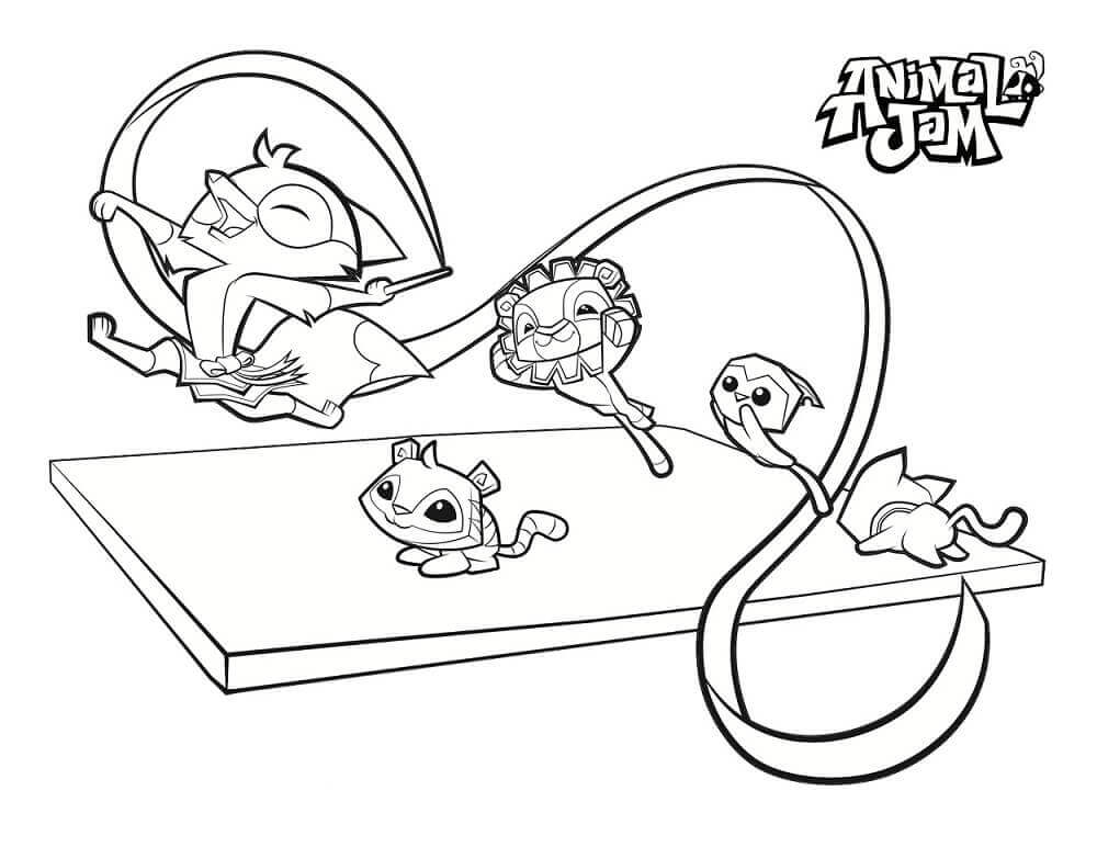 30-free-printable-animal-jam-coloring-pages-oh-la-de