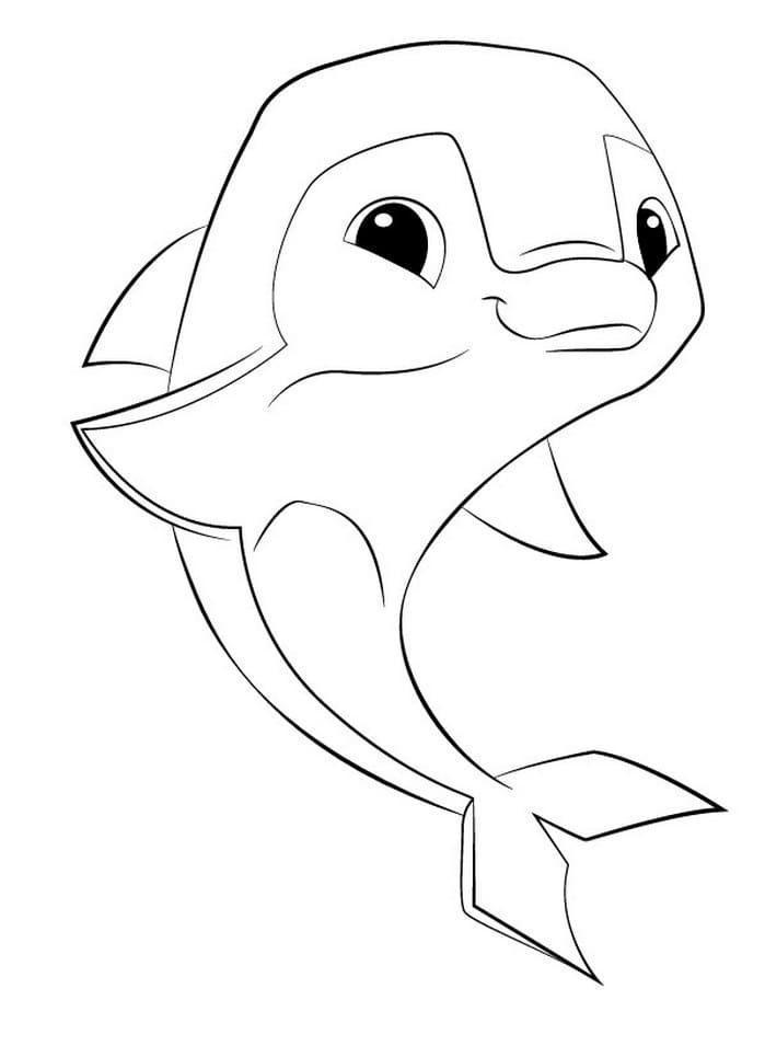 30-free-printable-animal-jam-coloring-pages-oh-la-de