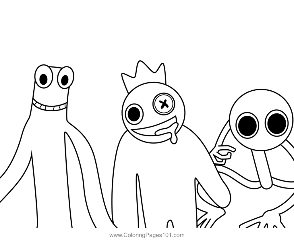 blue-from-rainbow-friends-coloring-pages-oh-la-de