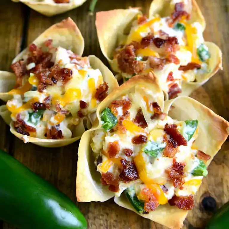 Super bowl Snacks
