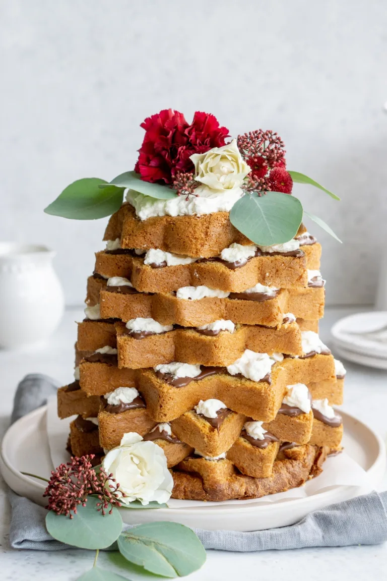 20 Italian Christmas Cookies: Sugar, Spice, and Santa’s Sweet Tooth