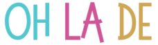Oh La De