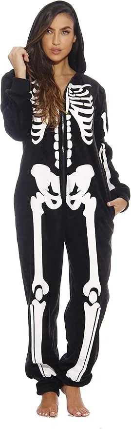 comfortable Halloween Costumes