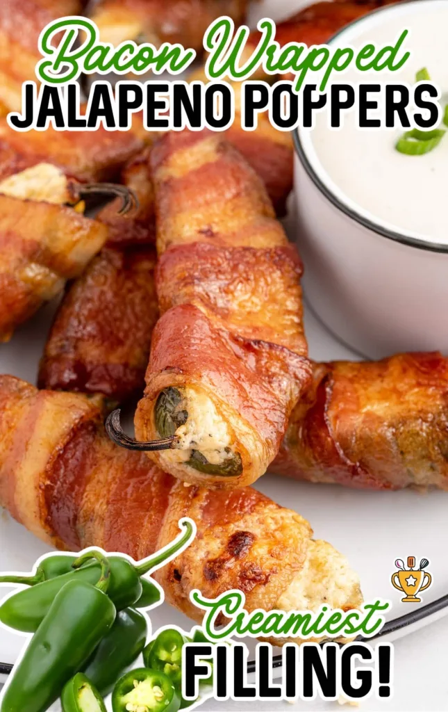 New Year's Eve Appetizers